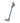 Dyson V11 Absolute Extra Aspirapolvere a Bastone 2in1 Senza Fili Multicolore 610W