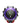 Dyson V11 Absolute Extra Aspirapolvere a Bastone 2in1 Senza Fili Multicolore 610W