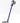 Dyson V11 Torque Drive Extra Aspirapolvere a Bastone 2in1 Senza Fili Multicolore