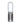 Dyson Purificatore d'Aria Caldo/Freddo AutoReact HEPA 13 Nichel/Bianco