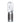 Dyson Purificatore d'Aria Caldo/Freddo AutoReact HEPA 13 Nichel/Bianco