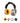 Dyson Cuffie Bluetooth Wireless Cancellazione Rumore Alluminio 55h Autonomia