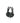 Panasonic Cuffie A Padiglione Cablate Nere con Cavo 2m per Musica Neodimio 32 Ohm
