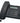 Panasonic KX-TS580EX1 Black Landline Phone LCD Handsfree Caller ID