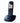 Panasonic KX-TG2511 Telefono Cordless DECT Argento Display 1,4" Rubrica 50 Voci