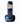 Panasonic KX-TG2511 Telefono Cordless DECT Argento Display 1,4" Rubrica 50 Voci