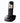 Panasonic KX-TG2521 Black DECT Telephone with ID, Handsfree and Answering Machine