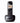 Panasonic KX-TG2521 Black DECT Telephone with ID, Handsfree and Answering Machine