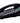Panasonic KX-TS880EXB Telefono Fisso Analogico Nero con Vivavoce e ID Chiamante