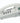 Panasonic KX-TS880 Telefono Fisso Bianco con Vivavoce, Display LCD e ID Chiamate