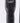 Panasonic ER-GC20 K503 Hair Clipper Black 7 Lengths Washable with Stainless Steel Blade Wire