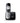 Panasonic KX-TG6851JTB Black/Grey DECT Cordless Phone with 1.8" Display and Handsfree