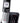 Panasonic KX-TG6861 Telefono Cordless DECT Nero/Grigio con Segreteria e ID Chiamata