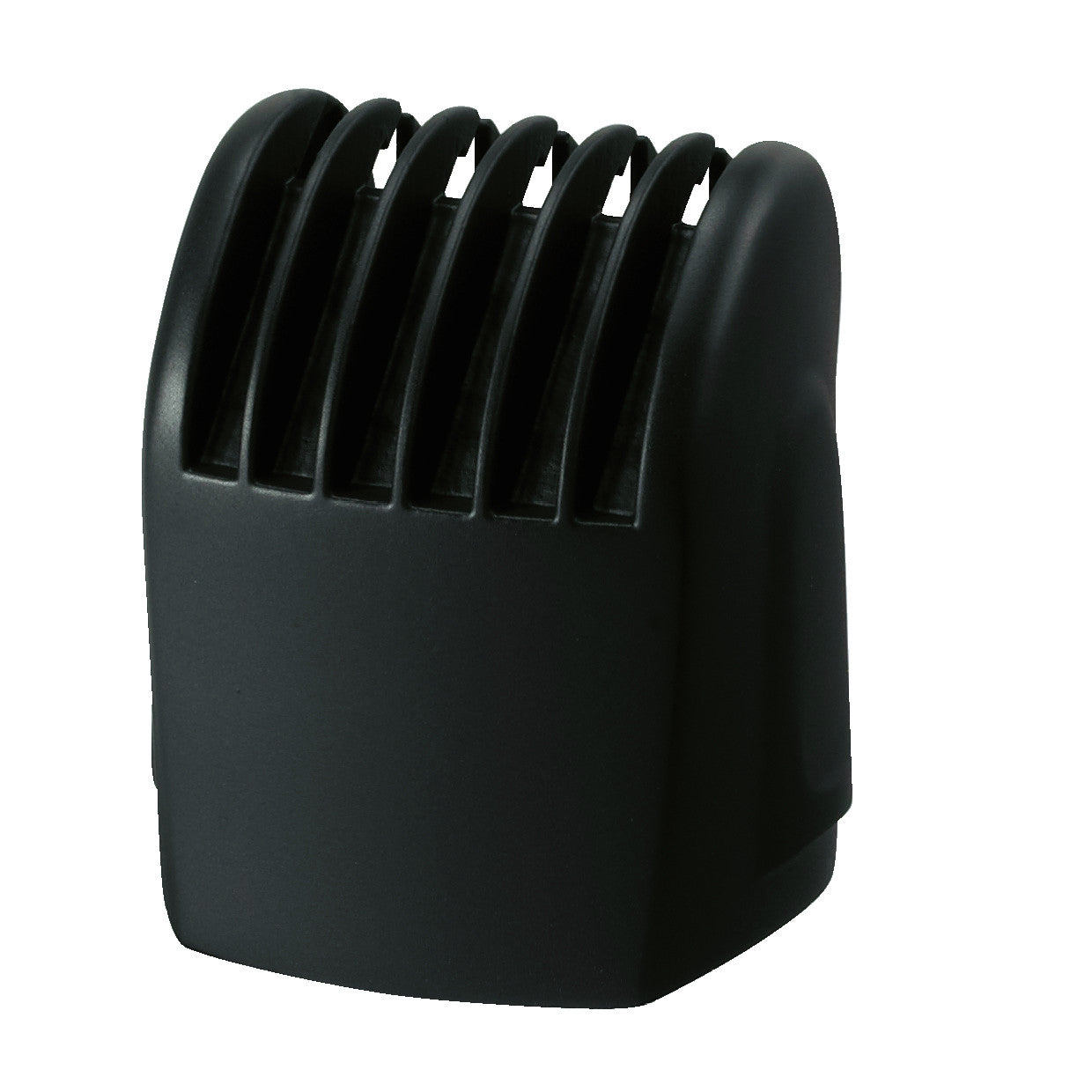 Panasonic Regolabarba ER-GY10CM504 Wet & Dry Ricaricabile 4 Pettini Nero