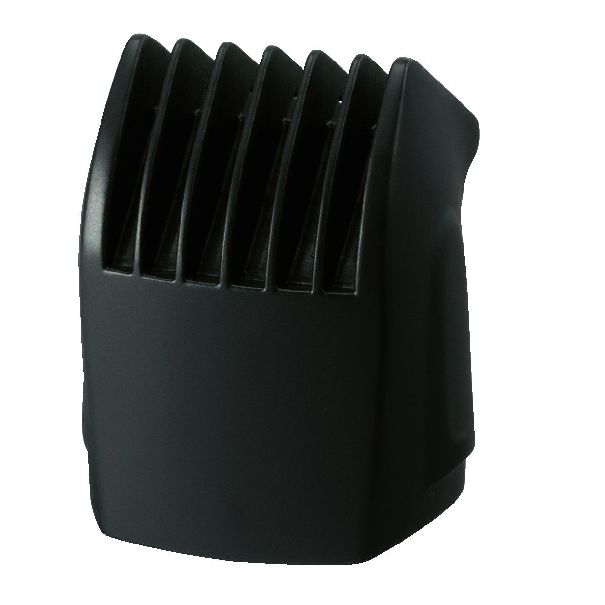 Panasonic Regolabarba ER-GY10CM504 Wet & Dry Ricaricabile 4 Pettini Nero