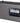 Panasonic RF-D10EG-K Portable Digital Radio DAB/DAB+/FM Black with LCD Display