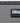 Panasonic RF-D10EG-K Portable Digital Radio DAB/DAB+/FM Black with LCD Display