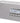 Panasonic RF-D10 Radio numérique portable DAB+ FM blanche avec écran LCD
