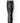 Panasonic Beard Trimmer and Hair Clipper ER-GB37-K503 Black Wet&amp;Dry 20 Lengths Washable