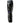Panasonic Beard Trimmer and Hair Clipper ER-GB37-K503 Black Wet&amp;Dry 20 Lengths Washable