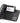 Panasonic KX-TGF320E Telefono DECT Cordless Nero con 2 Cornette e Segreteria