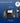 Panasonic KX-TGF310EXM Telefono Cordless Digitale Vivavoce Blocco Chiamate Nero