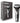 Panasonic ES-LV69 Rasoio Elettrico 5 Lame Wet & Dry con Sensore per Barba