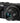 Panasonic DMC-TZ80EG-K Fotocamera Digitale 18MP Zoom 30x 4K Video Foto Nero