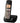Panasonic KX-TGE110 Telefono Cordless DECT Nero con Viva Voce e Display LCD 1.8"
