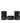 Panasonic SC-UX102 Hi-Fi System 300W DAB+ Bluetooth Black