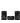 Panasonic SC-UX102 Hi-Fi System 300W DAB+ Bluetooth Black