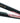 Panasonic Piastra per Capelli EH-PHS9KK8 nanoe™ Nero e Rose Gold 150-230°C