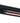 Panasonic Piastra per Capelli EH-PHS9KK8 nanoe™ Nero e Rose Gold 150-230°C