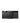 Panasonic SC-HC302 Sistema Micro Audio 20W Nero DAB+ FM Bluetooth CD USB Sottile