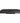 Panasonic SC-HC302 Sistema Micro Audio 20W Nero DAB+ FM Bluetooth CD USB Sottile