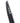 Panasonic KX-TGE510JTS Telefono DECT Cordless Argento per Anziani con Vivavoce