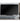 Panasonic Soundbar con Subwoofer Wireless SC-HTB250EGK 2.1ch 120W Bluetooth HDMI ARC Dolby Digital DTS Nero