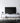 Panasonic SC-HTB200EGK Soundbar Bluetooth 80W Surround Virtuale Nero per TV fino a 40'
