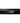 Panasonic DP-UB820EG-K 4K Ultra HD Blu-Ray Player Dolby Atmos 7.1 Channel Wi-Fi Black