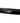 Panasonic DP-UB820EG-K 4K Ultra HD Blu-Ray Player Dolby Atmos 7.1 Channel Wi-Fi Black