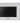 Panasonic Microonde NN-E22JMMEPG 800W 20L Grigio Solo Microonde Superficie Piana