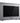 Panasonic Microonde NN-E22JMMEPG 800W 20L Grigio Solo Microonde Superficie Piana