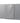 Panasonic SC-HC412 Audio Microsystem 40W Silver DAB+/FM CD/USB/Bluetooth