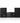 Panasonic SC-PMX92 Mini Impianto Audio 120W Nero DAB+ Bluetooth CD USB 2 Altoparlanti