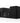 Panasonic SC-PMX92 Mini Impianto Audio 120W Nero DAB+ Bluetooth CD USB 2 Altoparlanti