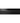 Panasonic DP-UB450EG-K Lettore Blu-Ray 4K Ultra HD HDR10+ Dolby Vision Nero