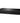 Panasonic DP-UB450EG-K Lettore Blu-Ray 4K Ultra HD HDR10+ Dolby Vision Nero