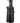 Panasonic MJ-L501KXE Estrattore di Succo a Freddo Nero per Sorbetti