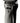 Panasonic ES-RW33 Electric Shaver with Trimmer Black/Silver Wet &amp; Dry 21min Battery Life
