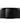 Panasonic SC-HC212EG-K Microsistema Audio 20W Nero DAB+ Bluetooth CD USB FM